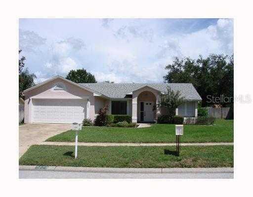 7409 Herricks Loop, Orlando, FL 32835