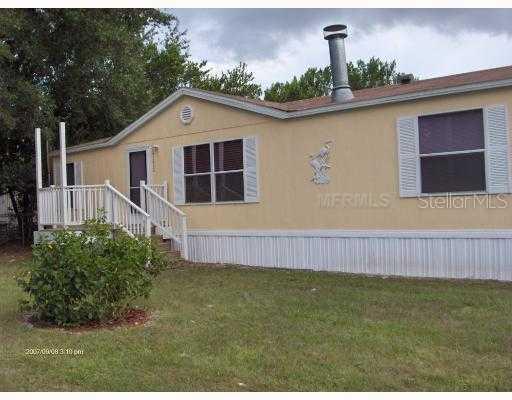 23818 Pine Dr., Sorrento, FL 32776
