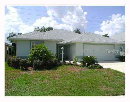 17934 SE 115 Cir., Summerfield, FL 34491