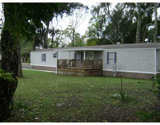 14497 SE 58th Ct., Summerfield, FL 34491