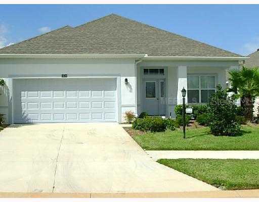 [Address Hidden by Seller], Leesburg, FL 34748