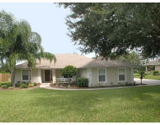 10515 Versailles Blvd., Clermont, FL 34711
