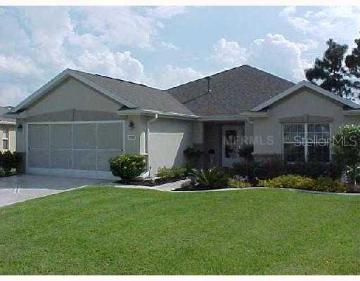 9226 SE 122 Pl., Summerfield, FL 34491