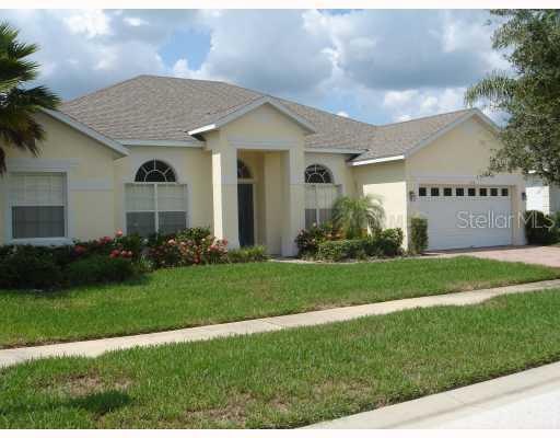 159 Belfry Dr., Davenport, FL 33897