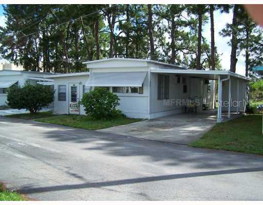 415 Sinclair Cir., Tavares, FL 32778