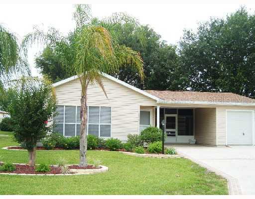 1226 E Schwartz Blvd., The Villages, FL 32159