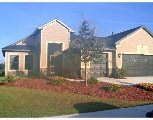 2005 Bayside Ave., Mount Dora, FL 32757