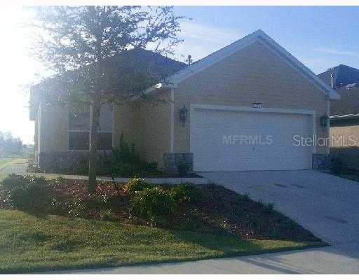 2008 Bayside Ave., Mount Dora, FL 32757