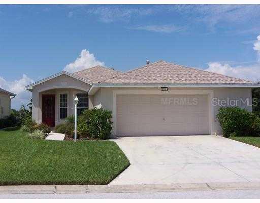 5361 Indian Ocean Loop, Tavares, FL 32778