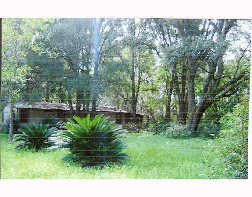 18805 Boys Ranch Rd., Altoona, FL 32702