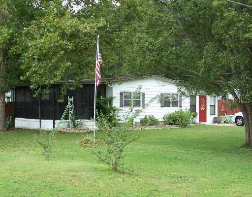 3303 SE 134th Pl., Belleview, FL 34420