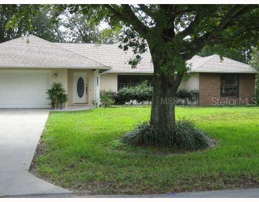 33506 Overton Dr., Leesburg, FL 34788