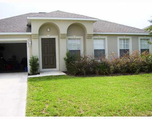 31817 Parkdale Dr., Leesburg, FL 34748