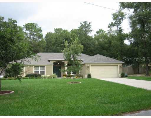 30920 Oakmont Ave., Sorrento, FL 32776