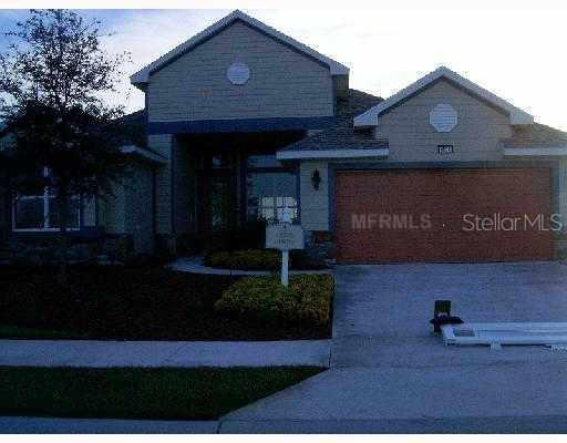8896 Bridgeport Bay Cir., Mount Dora, FL 32757