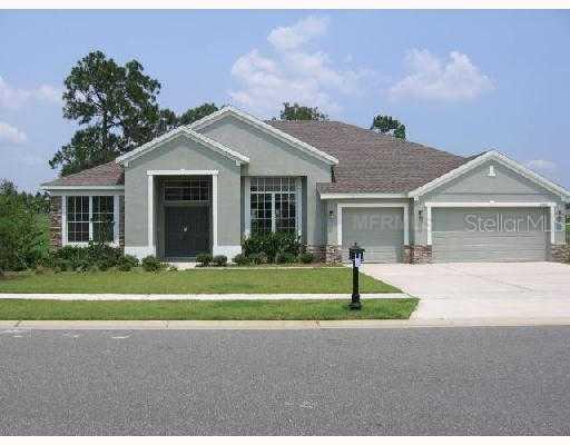 33908 Venice Ln., Sorrento, FL 32776