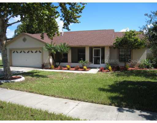 15946 Sausalito Cir., Clermont, FL 34711