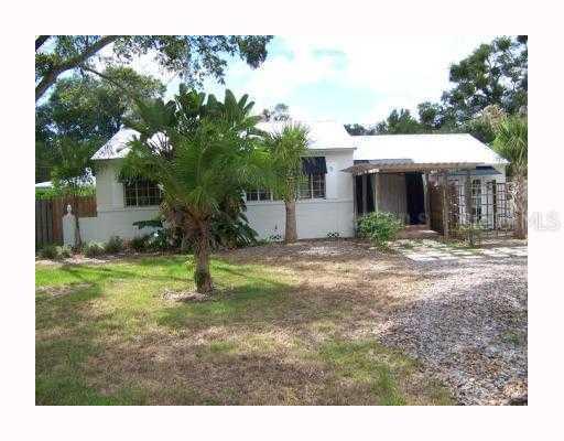 1300 Asbury Ave., Orlando, FL 32803