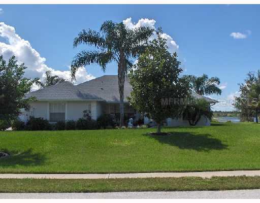 11527 Grand Bay Blvd., Clermont, FL 34711