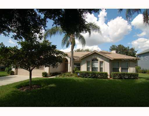 2724 Springfield Dr., Ocoee, FL 34761