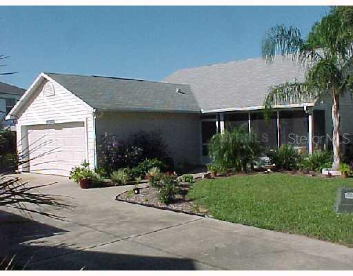 2653 Winchester Cir., Eustis, FL 32726