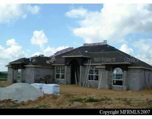 11537 Arbor Gate Dr., Clermont, FL 34711