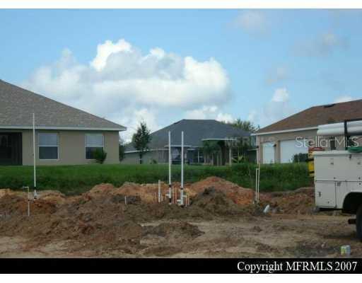 11727 Indian Hills Ln., Clermont, FL 34711