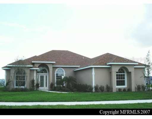 13037 Colonnade Cir., Clermont, FL 34711