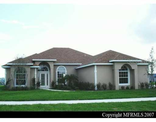 13023 Colonnade Cir., Clermont, FL 34711