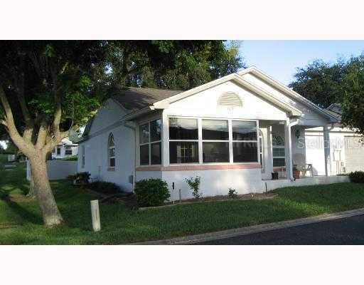 105 Division St., Clermont, FL 34711