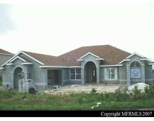 11556 Arbor Gate Dr., Clermont, FL 34711