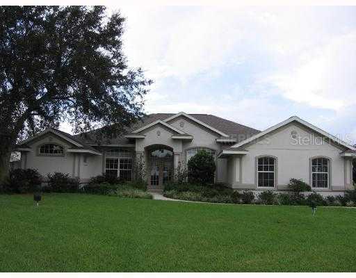 5067 125 Creek, Wildwood, FL 34785