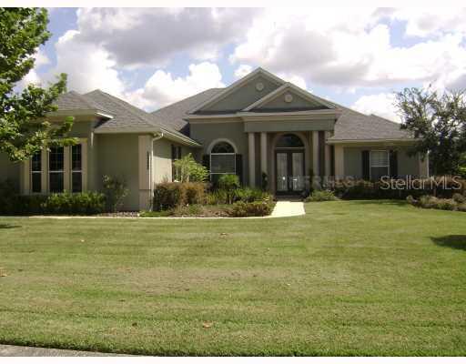 34300 Windley Cir., Eustis, FL 32736