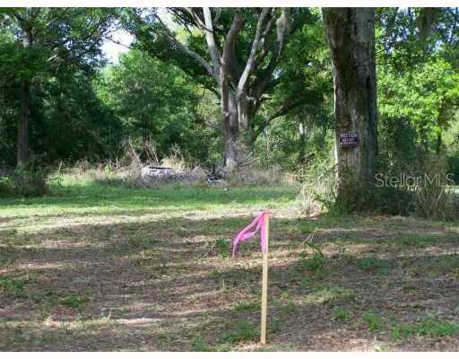 2118 Montclair Rd., Leesburg, FL 34748