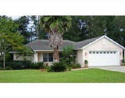 1299 SE 65 Cir., Ocala, FL 34472