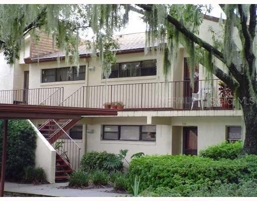 4300 Baywood Blvd. #203, Mount Dora, FL 32757