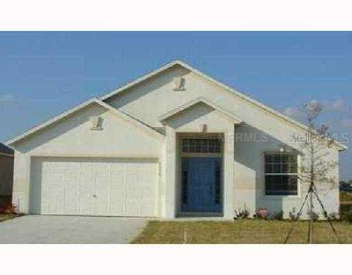 2248 Merry Rd., Tavares, FL 32778