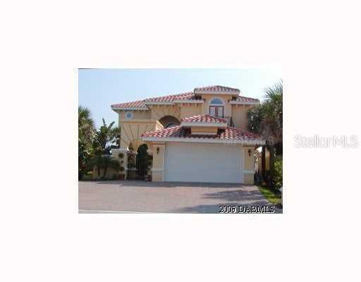 4217 S Atlantic Ave., Daytona Beach, FL 32127