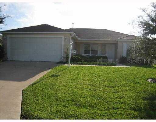 971 Eastmont Ct., The Villages, FL 32162