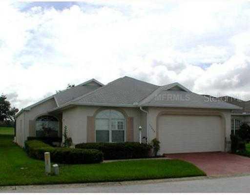 17636 Se 117 Cir., Summerfield, FL 34491