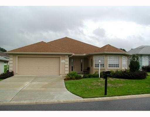 12643 Se 178 Pl., Summerfield, FL 34491