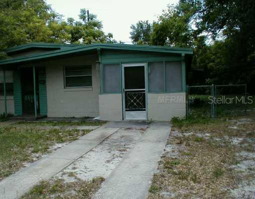 1005 Kimball Dr., Ocoee, FL 34761