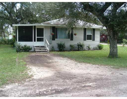 11399 SE 188th Ct., Ocklawaha, FL 32179