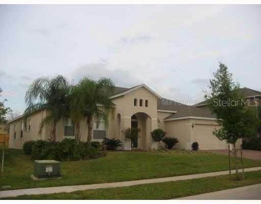 2308 Pesaro Cir., Ocoee, FL 34761