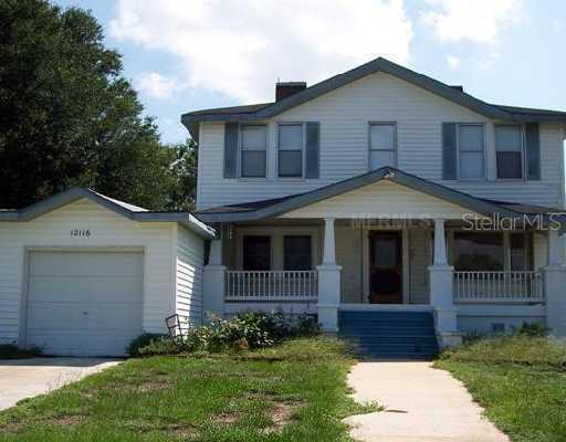 12116 Lane Park Rd., Tavares, FL 32778