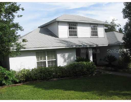 15117 Thoroughbred Ln., Montverde, FL 34756