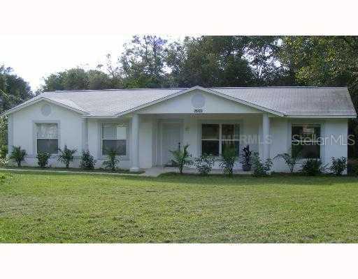25409 Glen Eagles St., Sorrento, FL 32776