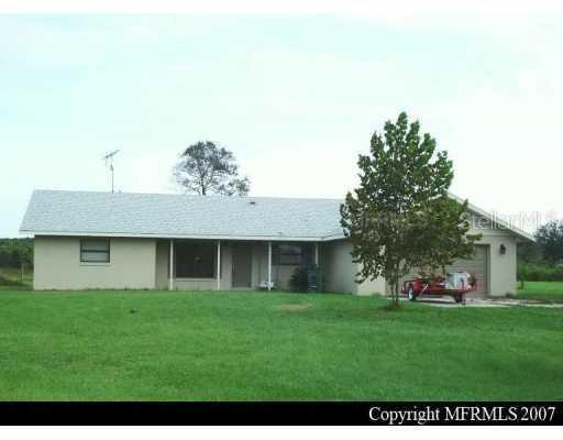 14911 Bay Lake Rd., Groveland, FL 34736