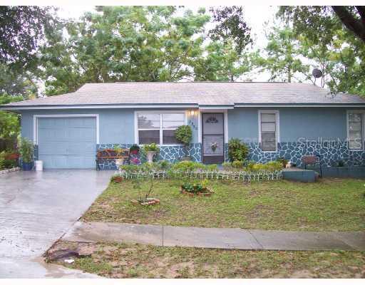 3350 Valeview Dr., Apopka, FL 32712