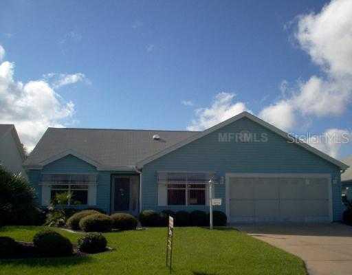 2069 Palo Alto Ave., The Villages, FL 32159